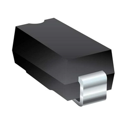 1.5SMBJ28A-H BOURNS