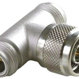 R161780000W Radiall