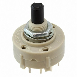E-SWITCH KC52A9.501NPS image
