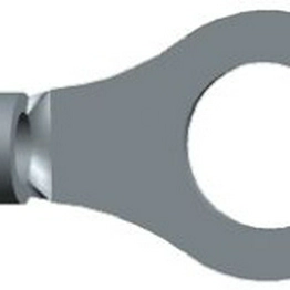 TE Connectivity 31808 image