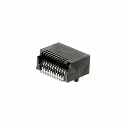 744410001 molex