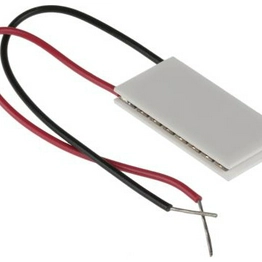 ET-063-10-13-RS Adaptive