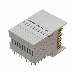 500-080-225-D01 EDAC