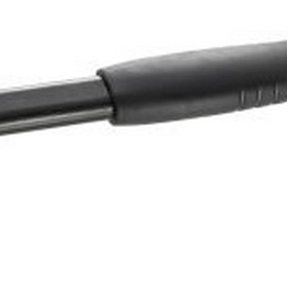212A.60SLS FACOM
