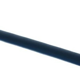 RNF-100-1/8-6-STK TE Connectivity