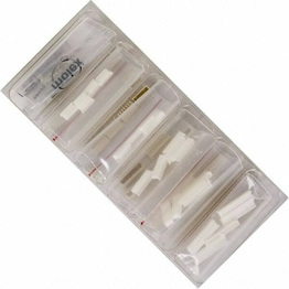76650-0108 molex