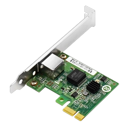 LRES1059PT LR-LINK