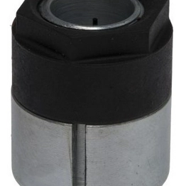 RS 7784941 image