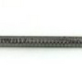 ideal-tek MPTSS4 image