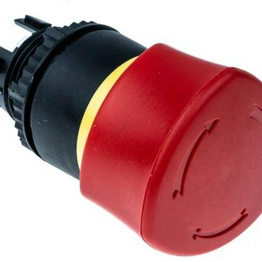 L22ER01 BACO Controls