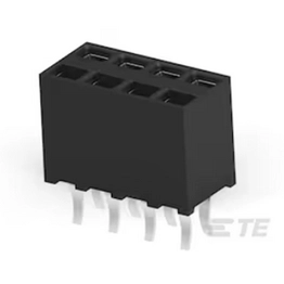 TE Connectivity 215307-4 image