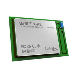 450-0177C Laird