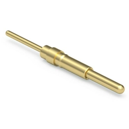 MILL-MAX 0929-7-152075-14-11-0 image