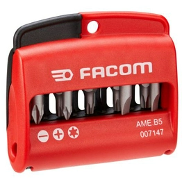 AME.B5 FACOM