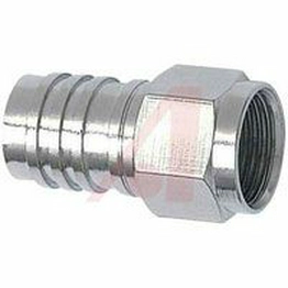 CFC-7111 Quest Technology