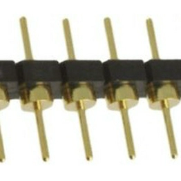 samtec BBL-108-G-E image