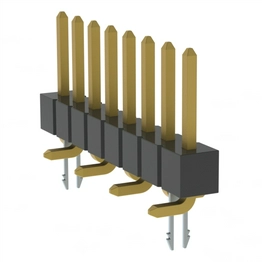 TSM-108-01-G-SV-LC samtec