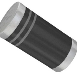 Vishay Intertechnology TGL41-6.8A-E3/96 image