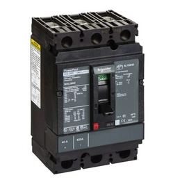 NHGL36040 Schneider Electric