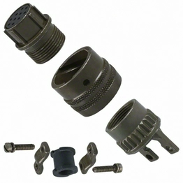 Amphenol PT06A-12-10S(SR) image
