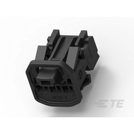 2177586-1 TE Connectivity