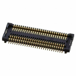 AXK7L54227G Panasonic