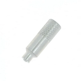 127-0000-905 Cinch