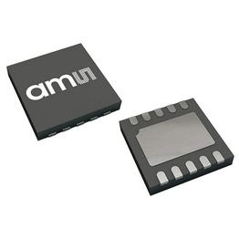 AS3956-ATDT-I4 OSRAM