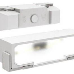 BIVAR SMS1105PGC image