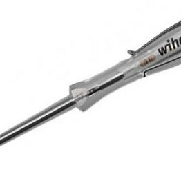 35378 Wiha Tools
