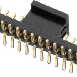 WURTH 623350235521 image