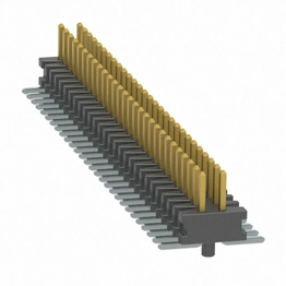 FTMH-128-02-F-DV-A-P-TR samtec