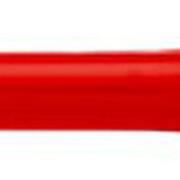 98 29 30 KNIPEX Tools