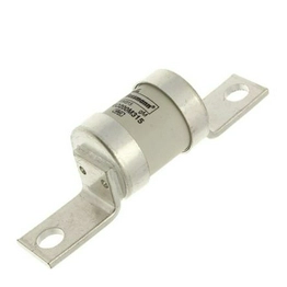EATON DEO200M315 image