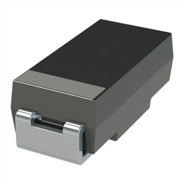 TCJK476M006S0200 AVX