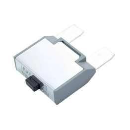 MRCBM-2PX-30A OPTIFUSE