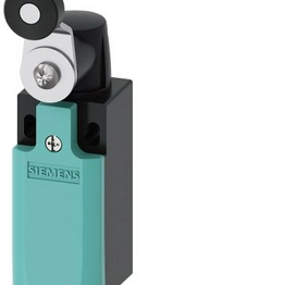 3SE5232-0HK11-1FA0 SIEMENS