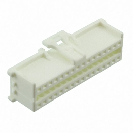 molex 0513533200 image