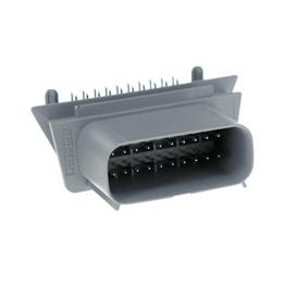0348302007 molex