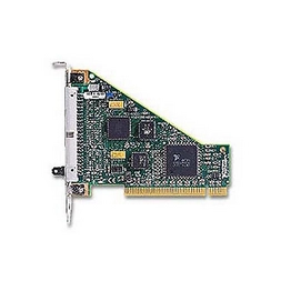 National Instruments 777690-01 image