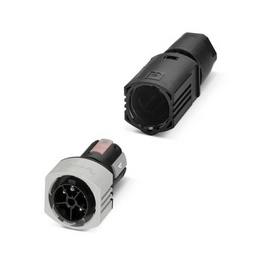 IPD PL 5F2,5 M BK PHOENIX CONTACT