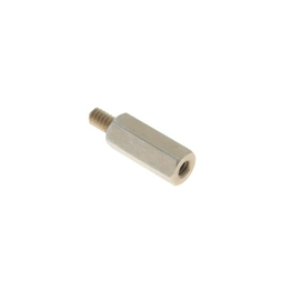 NAS1829AC4E10 RAF Electronic Hardware