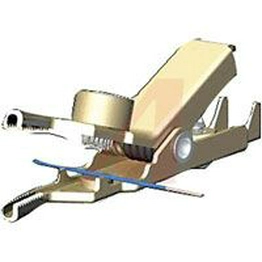 Mueller Electric JP-25182 image