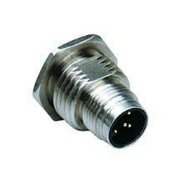 1200845183 molex