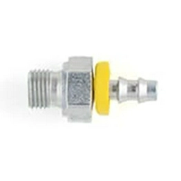 3D982-12-12 Parker Hannifin