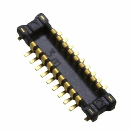 AXE618124 Panasonic