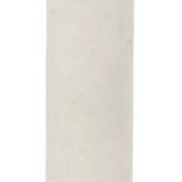 EATON S505-10-R image