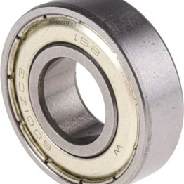 RS 1883319 image