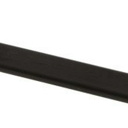 RS 8111492 image