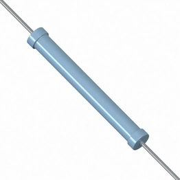 RNX1001K10GNELN Vishay Intertechnology